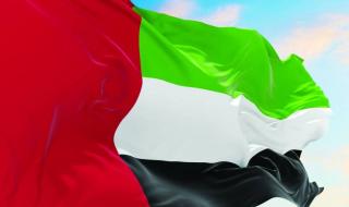 باراغواي تشكر الإمارات على تقديم المساعدات العاجلة
