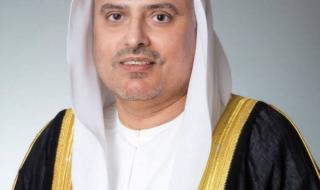 افتتاح معرض "نجاح دبي 2026" بمشاركة 100 جامعة من 20 دولة
