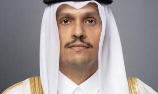 رئيس مجلس الوزراء يهنئ رئيس البرازيل