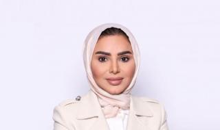 وزيرة الشؤون: حل مجالس إدارات الجمعيات التعاونية غير الملتزمة بقرارات الوزارة وتعاميمها