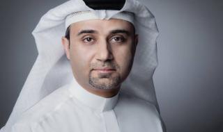 «الإمارات للشحن الجوي» تضاعف زخم التوسع وترفع سقف المنافسة عالمياً