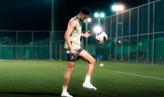 الفتح يفتح ملف الهلال