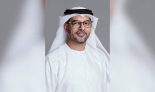 7.1 مليارات درهم أرباح الدار العقارية خلال 9 أشهر بنمو 19 %