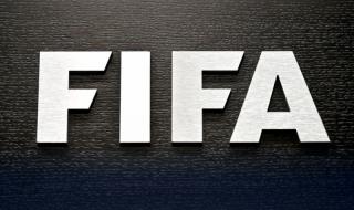 «فيفا» يبدأ تفتيش مدن مونديال 2030