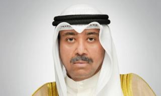 وزير الدفاع يعود إلى البلاد عقب زيارة رسمية إلى واشنطن