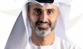 17.2 مليار درهم أرباح اتصالات الموحدة في 9 أشهر بنمو46%