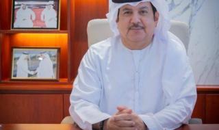 بلدية الفجيرة تستكمل استعداداتها لموسم الأمطار