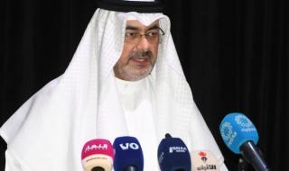 محافظ العاصمة: الشباب ثروة الوطن وركيزته الأساسية للمستقبل والتنمية