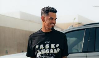 مدرب الأهلي يريح لاعبيه وجالينو يعود