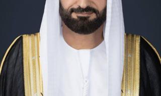 أعضاء في «الوطني»: «يوم زايد المؤسس» يرسخ الهوية الإماراتية