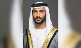 لجنة التكامل الاقتصادي تناقش آليات جديدة لتعزيز الرقابة على قطاعات الأعمال