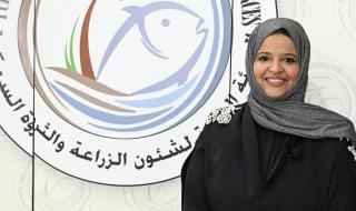 «الزراعة» تطلق «ديرة».. منصة جديدة لتسهيل المعاملات