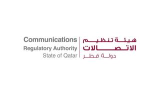 هيئة تنظيم الاتصالات تكثف برامجها لدعم أمن ومرونة البنية التحتية للإنترنت في قطر