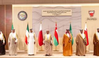 وزراء الإعلام الخليجيون يؤكدون رفض المساس بوحدة الصف أو الإساءة إلى دول المجلس ورموزها وشعوبها