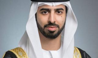 «الإمارات تبرمج» ينطلق الخميس بمشاركة مجتمعية وأكاديمية