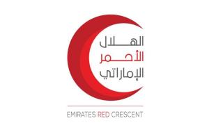 بتوجيهات رئيس الدولة.. الإمارات تقدم مساعدات شتوية وطبية بقيمة 50 مليون درهم للأشقاء في غزة