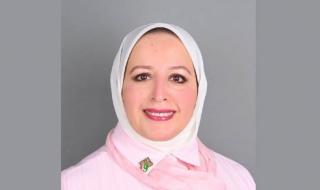 اليعقوب: «أمانة الأوقاف» تُعمّم ضوابط المظهر العام.. وتستهدف المستوى الفضي في «أداء»