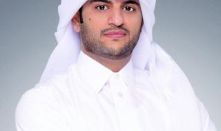 نالت أفضل منشأة في القطاع .. «التعليم فوق الجميع»: التكريم تتويج لنهج مؤسسي يستثمر في كوادرنا