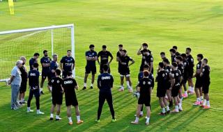 الزمالك يواجه الإفريقي.. ومنافسة بين بيراميدز والهلال