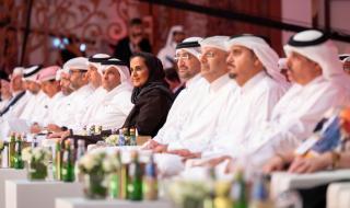 مركز قطر للقيادات ينظم النسخة الثالثة من منتدى الابتكار القيادي