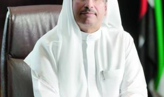 «مدينة هند».. مستقبل عمراني يتشكل بطموح دبي