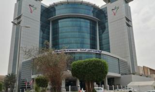 «القوى العاملة»: مُهلة إضافية حتى 2028 لاستكمال اعتماد المُؤهّلات الهندسية