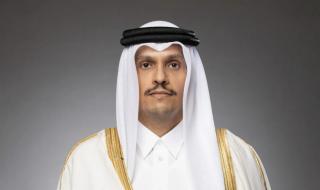 رئيس مجلس الوزراء يهنئ نظيره التشيكي