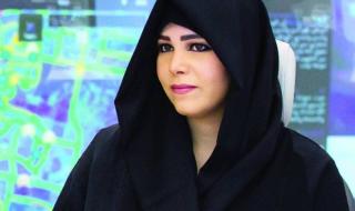 لطيفة بنت محمد تبدأ زيارة إلى كوريا الجنوبية غداً