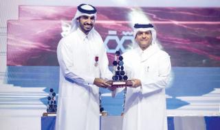 Visit Qatar : تتويج لجهودنا في تمكين الموظفة القطرية
