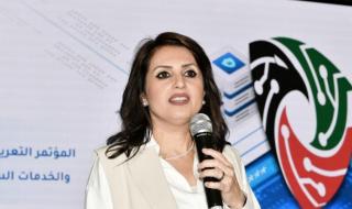 العوضي: توحيد الجهود لبناء منظومة وطنية متكاملة للأمن السيبراني