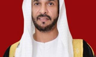 خليفة بن محمد: "يوم زايد المؤسس" منارة وطنية تستلهم منها الأجيال قيم الاتحاد والعطاء