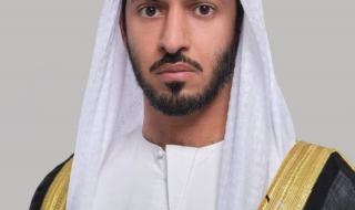 زايد بن حمد آل نهيان: قيم الشيخ زايد ومبادئه تشكل جوهر الإمارات وتلهم الأجيال المتعاقبة