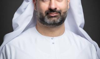 «أبل» تعتمد مقر المبرمجين في الإمارات مركزاً للتدريب التعليمي