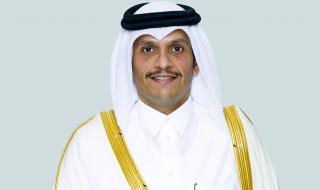 رئيس مجلس الوزراء يهنئ رئيس تركيا
