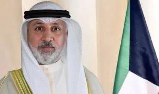 فيصل الصواغ ناطقاً رسمياً باسم «الأشغال»
