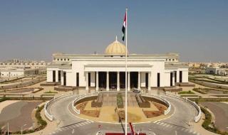 المؤبد لياسر العطا وصلاح قوش وعثمان الزبير وخمسة آخرين بقضية الاتجار بالأسلحة وغسل الأموال
