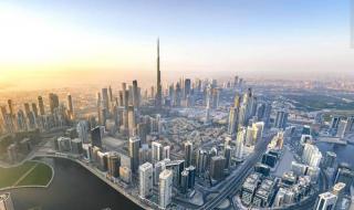7.3 مليارات درهم سوق الساعات في الإمارات بنمو 5% سنوياً