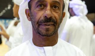 الأمطار الغزيرة تبشر بموسم زراعي واعد في المناطق الشرقية