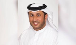 «إمباور» و«إليبس» تجددان شهادات «الآيزو»