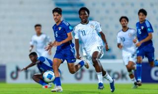 كأس الخليج.. السعودية واليمن والعراق يبحثون عن البطاقة الثانية