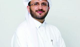 د. ماجد الأنصاري: قطر ترفض الزج باسمها في التجاذبات السياسية الداخلية بـ «إسرائيل»