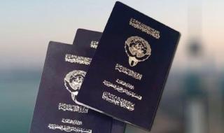 3 نتائج للبصمة الوراثية.. تُسقط مزوِّرَيْن و20 تابعاً