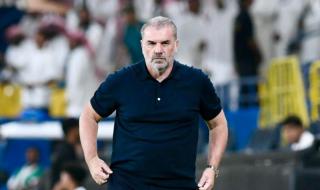 إجازة النصر تستثني الأربعة