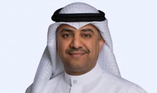 صالح العمر