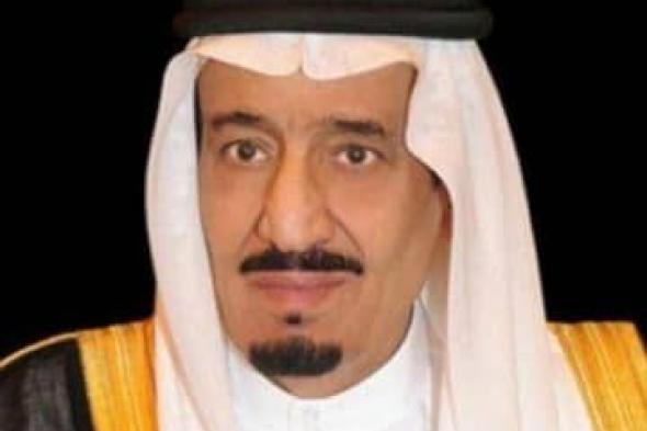 ملك السعودية يُوجّه بصرف صرف راتب الضمان المطور لشهر رمضان 1444