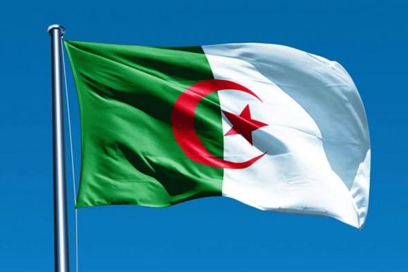 الجزائر تقر زيادات جديدة في معاشات المتقاعدين