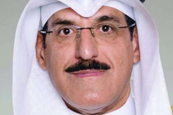 جاسم الاستاد