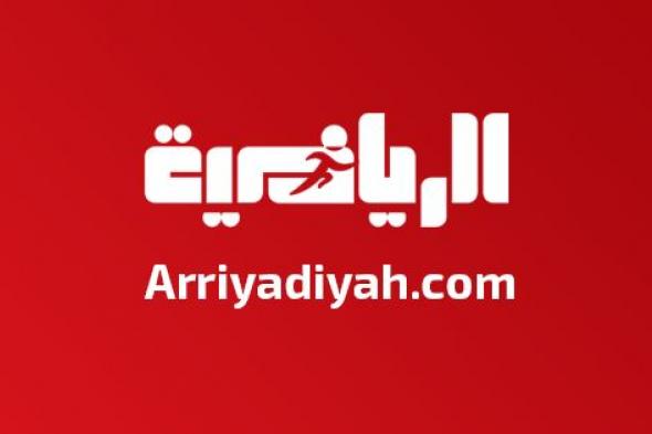 نيمار: أعيش تحت الضغط