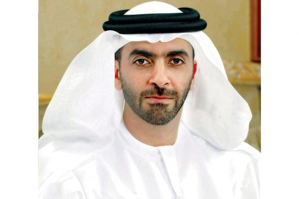 الإمارات تسهم في القبض على 387 مطلوباً دولياً