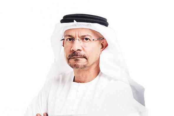 رؤساء تنفيذيون: اقتصاد دبي القوي أسهم في خفض الدين العام
